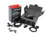 Dinan Dinan Gen 3 Power Control Unit (PCU) - BMW Gen3 B58 (B58N / B58TU2) D440-0201 View 2