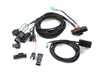 Dinan Dinan Gen 3 Power Control Unit (PCU) - BMW Gen3 B58 (B58N / B58TU2) D440-0201 View 5