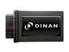 Dinan Dinan Gen 3 Power Control Unit (PCU) - BMW Gen3 B58 (B58N / B58TU2) D440-0201 View 3