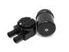 Burger Motorsports BMS Turbo Double Baffle Oil Catch Can - B48/46 2.0L BMSCC-B48 View 3
