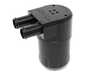 Burger Motorsports BMS Turbo Double Baffle Oil Catch Can - B48/46 2.0L BMSCC-B48 View 2