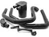 Burger Motorsports BMS Turbo Double Baffle Oil Catch Can - B48/46 2.0L BMSCC-B48 View 1
