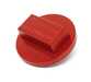 Burger Motorsports BMW Jack Pad Red - Price Each  BMWJACKPADRED1 View 1
