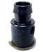 Burger Motorsports BMW N54 BOV Vaccuum Adapter  N54BOVVACADPT View 4