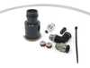 Burger Motorsports BMW N54 BOV Vaccuum Adapter  N54BOVVACADPT View 2
