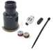 Burger Motorsports BMW N54 BOV Vaccuum Adapter  N54BOVVACADPT View 1
