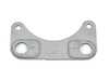 Genuine BMW Genuine BMW Bracket - 18301432594 - E36,E82,E90,E92,E93 18301432594 View 2