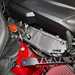 Burger Motorsports Turbo & Intake Heat Shield - Gen2 B58 BMSG2B58THS View 2