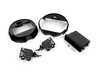 Metra Double DIN Car Stereo Dash Kit 2014-2017 MINI Cooper 99-9326B View 2