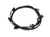 Burger Motorsports JB4PRO Flex Fuel Add On Harness - B58/S58 Jb4pb58ffaoh View 2