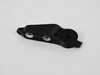 Genuine BMW BRACKET, AIR DUCT, LEFT 51647434061 View 1
