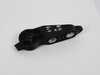Genuine BMW BRACKET, AIR DUCT, LEFT 51647434061 View 2
