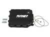 Turner Motorsport High-Capacity Aluminum DCT Transmission Pan 008789la03KT View 9