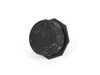Genuine BMW VIBRATION ABSORBER 22116798129 View 1