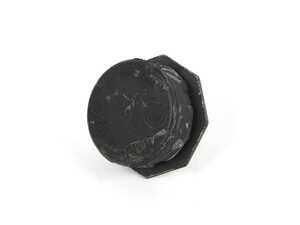 VIBRATION ABSORBER