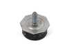 Genuine BMW VIBRATION ABSORBER 22116798129 View 2