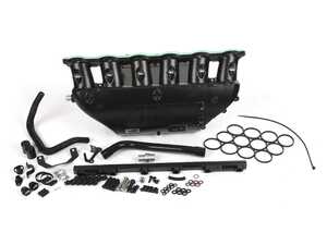 DO88 - Charge Cooler Manifold, BMW M2 M3 M4 G80 G82 G87 (S58)