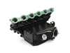 DO88 DO88 - Charge Cooler Manifold, BMW M2 M3 M4 G80 G82 G87 (S58) ICM-450-K View 3