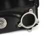 DO88 DO88 - Charge Cooler Manifold, BMW M2 M3 M4 G80 G82 G87 (S58) ICM-450-K View 4
