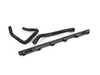 DO88 DO88 - Charge Cooler Manifold, BMW M2 M3 M4 G80 G82 G87 (S58) ICM-450-K View 5