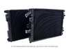 CSF Ferrari 360 High-Performance All-Aluminum Radiator - Fits Left or Right - Priced Per Radiator 7246 View 1