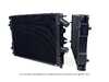 CSF Ferrari 360 High-Performance All-Aluminum Radiator - Fits Left or Right - Priced Per Radiator 7246 View 2