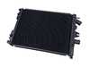 CSF Ferrari 360 High-Performance All-Aluminum Radiator - Fits Left or Right - Priced Per Radiator 7246 View 3
