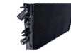 CSF Ferrari 360 High-Performance All-Aluminum Radiator - Fits Left or Right - Priced Per Radiator 7246 View 4