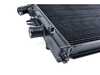 CSF Ferrari 360 High-Performance All-Aluminum Radiator - Fits Left or Right - Priced Per Radiator 7246 View 6