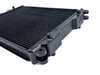 CSF Ferrari 360 High-Performance All-Aluminum Radiator - Fits Left or Right - Priced Per Radiator 7246 View 7