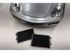 CSF Ferrari 360 High-Performance All-Aluminum Radiator - Fits Left or Right - Priced Per Radiator 7246 View 8