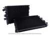 CSF Ferrari F430 High-Performance All-Aluminum Radiator - Fits Left or Right - Priced Per Radiator 7247 View 1