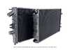 CSF Ferrari F430 High-Performance All-Aluminum Radiator - Fits Left or Right - Priced Per Radiator 7247 View 2