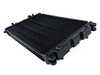 CSF Ferrari F430 High-Performance All-Aluminum Radiator - Fits Left or Right - Priced Per Radiator 7247 View 4