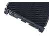 CSF Ferrari F430 High-Performance All-Aluminum Radiator - Fits Left or Right - Priced Per Radiator 7247 View 6