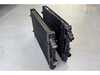 CSF Ferrari F430 High-Performance All-Aluminum Radiator - Fits Left or Right - Priced Per Radiator 7247 View 9
