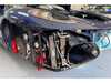 CSF Ferrari F430 High-Performance All-Aluminum Radiator - Fits Left or Right - Priced Per Radiator 7247 View 13