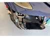 CSF Ferrari F430 High-Performance All-Aluminum Radiator - Fits Left or Right - Priced Per Radiator 7247 View 11