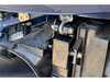 CSF Ferrari F430 High-Performance All-Aluminum Radiator - Fits Left or Right - Priced Per Radiator 7247 View 10