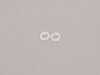 DO88 DO88 - Charge Cooler Manifold, BMW M2 M3 M4 G80 G82 G87 (S58) ICM-450-K View 11
