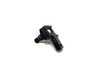 Burger Motorsports BMW 5bar Sensor - B58/S58 BMSB585BS View 2