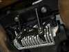 Burger Motorsports BMS Differential Support Bracket Brace For G Chassis BMW/Supra BMSDSBBG View 4