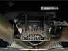 Burger Motorsports BMS Differential Support Bracket Brace For G Chassis BMW/Supra BMSDSBBG View 3