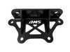 Burger Motorsports BMS Differential Support Bracket Brace For G Chassis BMW/Supra BMSDSBBG View 2