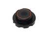 Burger Motorsports BMS Oil Catch Can Oil Filler Cap Dual Vent Connection Kit - G2X/G42/A90 G2 B58 BMSB58OCCFCDV View 2