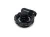 Burger Motorsports BMS Oil Catch Can Oil Filler Cap Dual Vent Connection Kit - G2X/G42/A90 G2 B58 BMSB58OCCFCDV View 3