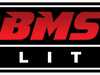 Burger Motorsports BMS Replacement Elite Aluminum Charge Pipes - S63TU M5/M6 BMSS63TURACP View 2