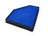 Burger Motorsports BMS Drop-In Performance Air Filters - BMW G2X G4X Gen2 B48/B58 G2B48B58DIAF View 2