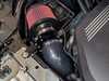 Burger Motorsports BMS Silicone Intake Pipe Hose Upgrade - BMW Gen3 B58 3.0L B58G3INTP View 1