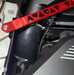 Burger Motorsports BMS Silicone Intake Pipe Hose Upgrade - BMW Gen3 B58 3.0L B58G3INTP View 2